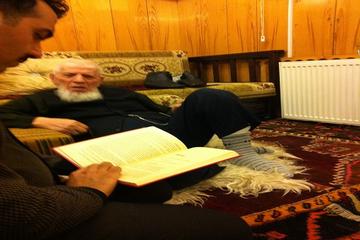 RİSALE-İ NUR DERS NOTLARIM-23