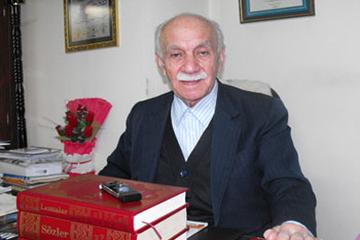 TAVŞANLI'LI ALİ ÇAKMAK AĞABEY-1