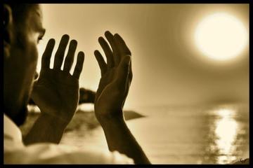 ADINI AYRILIK KOYDUM