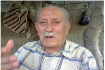 REYHANLILI SÜLEYMAN SASONLU AĞABEY-1