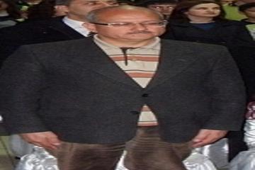 YİĞİTLERDEN BİR YİĞİT