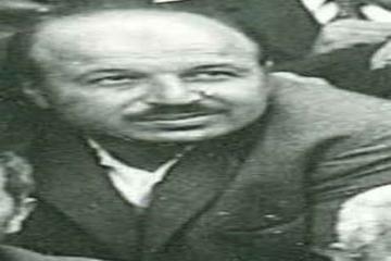 SİMAVLI MEHMET KÜÇÜKBURSA