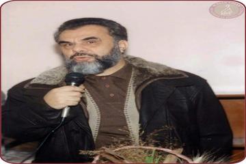 ESAD COŞAN HOCAEFENDİ'DEN BİR GÜLDESTE-4
