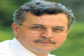 RİSALE-İ NUR DERS NOTLARIM-28