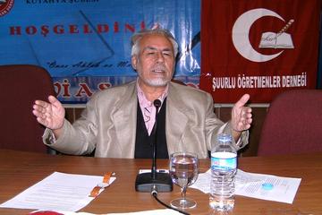 HADİSLERİ DIŞLAMA GAYRETLERİ  VE DÜŞÜLEN ÇELİŞKİLER
