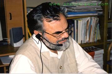 ESAD COŞAN HOCAEFENDİ'DEN BİR GÜLDESTE-9