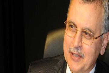 RİSALE-İ NUR DERS NOTLARIM-29