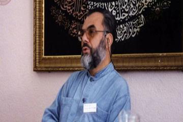 ESAD COŞAN HOCAEFENDİ'DEN BİR GÜLDESTE-14
