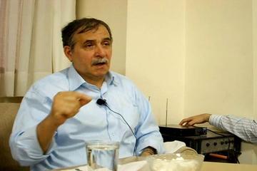 RİSALE-İ NUR DERS NOTLARIM-30