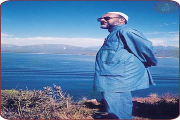 ESAD COŞAN HOCAEFENDİ'DEN BİR GÜLDESTE-18