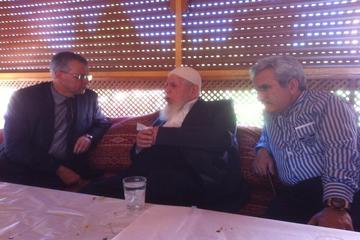 RİSALE-İ NUR DERS NOTLARIM-33