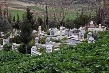 ÇIKIŞI OLMAYAN SON YOL