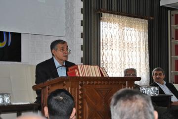 RİSALE-İ NUR DERS NOTLARIM-39