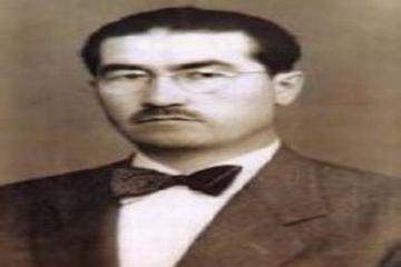 HAFIZ ESAD GEREDE İLE ALAKALI BİR RÜYA