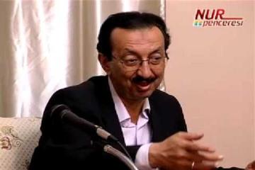 RİSALE-İ NUR DERS NOTLARIM-42