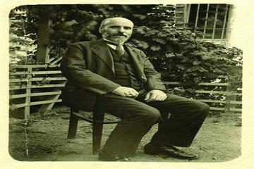 TARİHTE BUNLAR OLDU-43