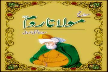 ŞERH-İ MESNEVİ NOTLARIM-2