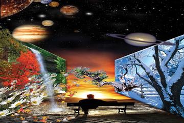 DİN FENNE TERS DÜŞER Mİ?