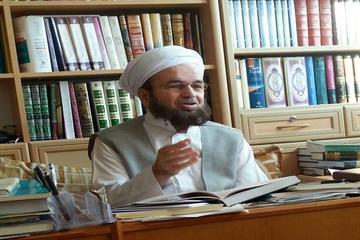 SÜNNETİN DELİL OLUŞU