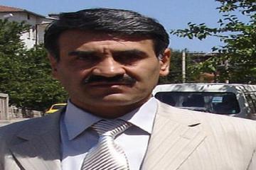 ELİ, DİLİ VE BIYIĞI ÖNEMLİ OLAN MESLEK