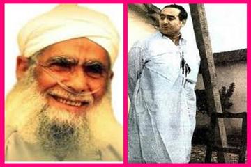 ALTMIŞ İHTİLALİNİ HABER VEREN SADIK BİR RÜYA