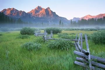 ASR-I SAADET HATIRALARI-50