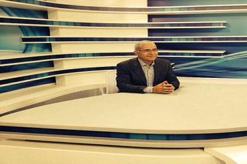 EŞARÎ - MATURİDÎ AKILCILIĞI VE TÜRK MÜSLÜMANLIĞI-2