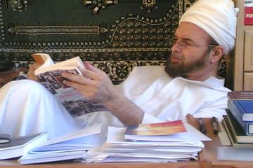 ASHABIN İHTİLAFI HAKKINDA RASÛL-İ EKREM (SAV)' DEN GELEN HABERLER