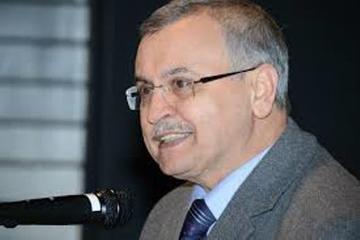 RİSALE-İ NUR DERS NOTLARIM-62