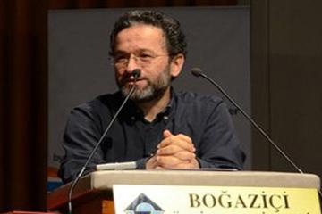 KADIN VE CİHAD