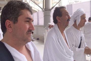 RİSALE-İ NUR DERS NOTLARIM-66