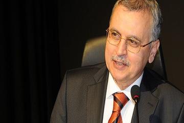 RİSALE-İ NUR DERS NOTLARIM-67
