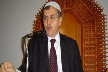 RİSALE-İ NUR DERS NOTLARIM-68