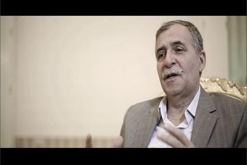 RİSALE-İ NUR DERS NOTLARIM-70