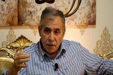 RİSALE-İ NUR DERS NOTLARIM-73