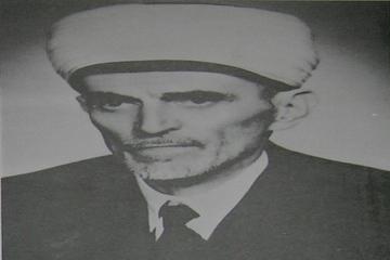 HASAN HÜSNÜ ERDEM İLE ALAKALI BİR HATIRA