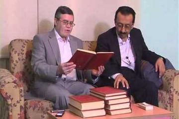 RİSALE-İ NUR DERS NOTLARIM-80