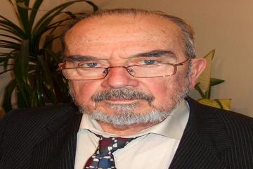 AHMET ATAK