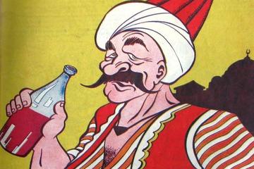 “ONLAR GERİSİNİ ANLAR”