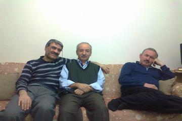 KISA-UZUN