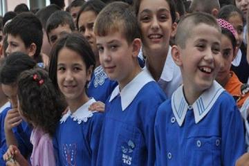 EĞİTİMDE İNSAN GÜCÜNÜN KALİTESİ VE MESLEKTE İHTİSASLAŞMA