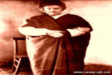 BEDİÜZZAMAN'A GÖRE AHLAK'IN KAYNAĞI VE NEFSİN TEZKİYESİ