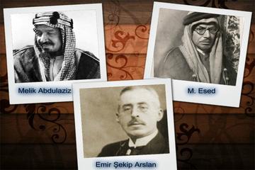 TARİHTE BUNLAR OLDU-46