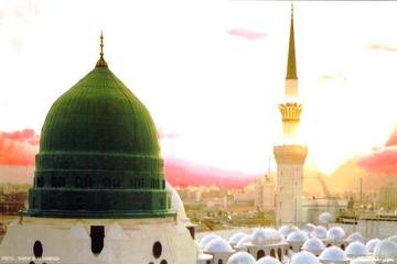 ASHAB-I KİRAM HAKKINDA BUNLARI BİLİYOR MUYDUNUZ?-60