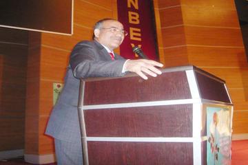 HZ. İBRAHİM'İN (A.S) ALLAH DOSTU OLMASINDAKİ BÜYÜK SIR-2