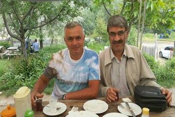 YANLIŞTIR EFENDİM