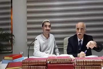 DERS: 6 ONDOKUZUNCU LEM'A 5. VE 6. NÜKTE