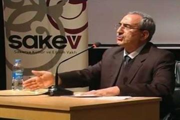 İNSAN RUHUNDAKİ DÖRT ÖZELLİK VE KULLUK