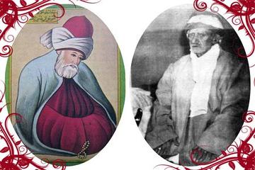 HZ. MEVLANA VE BEDİUZZAMAN\'DA HİKÂYE VE TEMSİL KULLANMA GELENEGİ-2