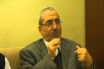 KUR\'AN\'IN NÜZULÜ VE TERTİBİ